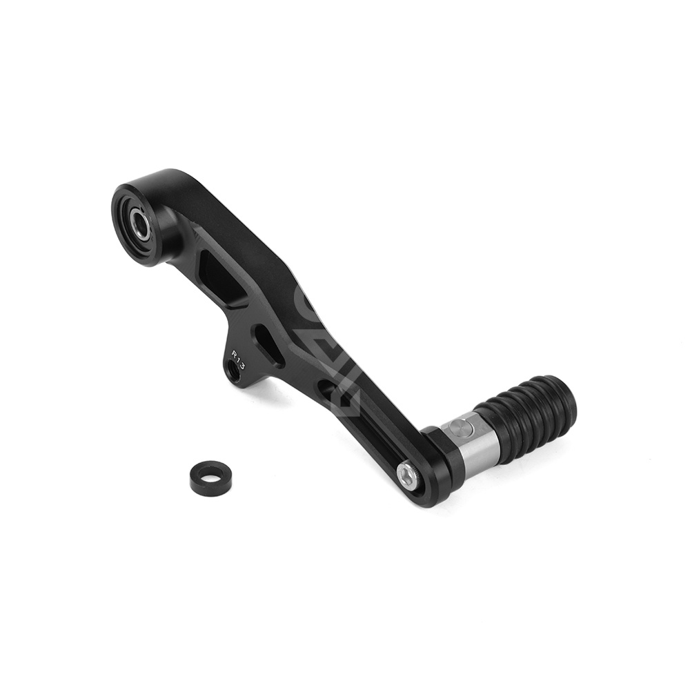 For BMW R1300GS 2024 2025 R130 - Motorcycle Gear Adventure ulasan dan harga