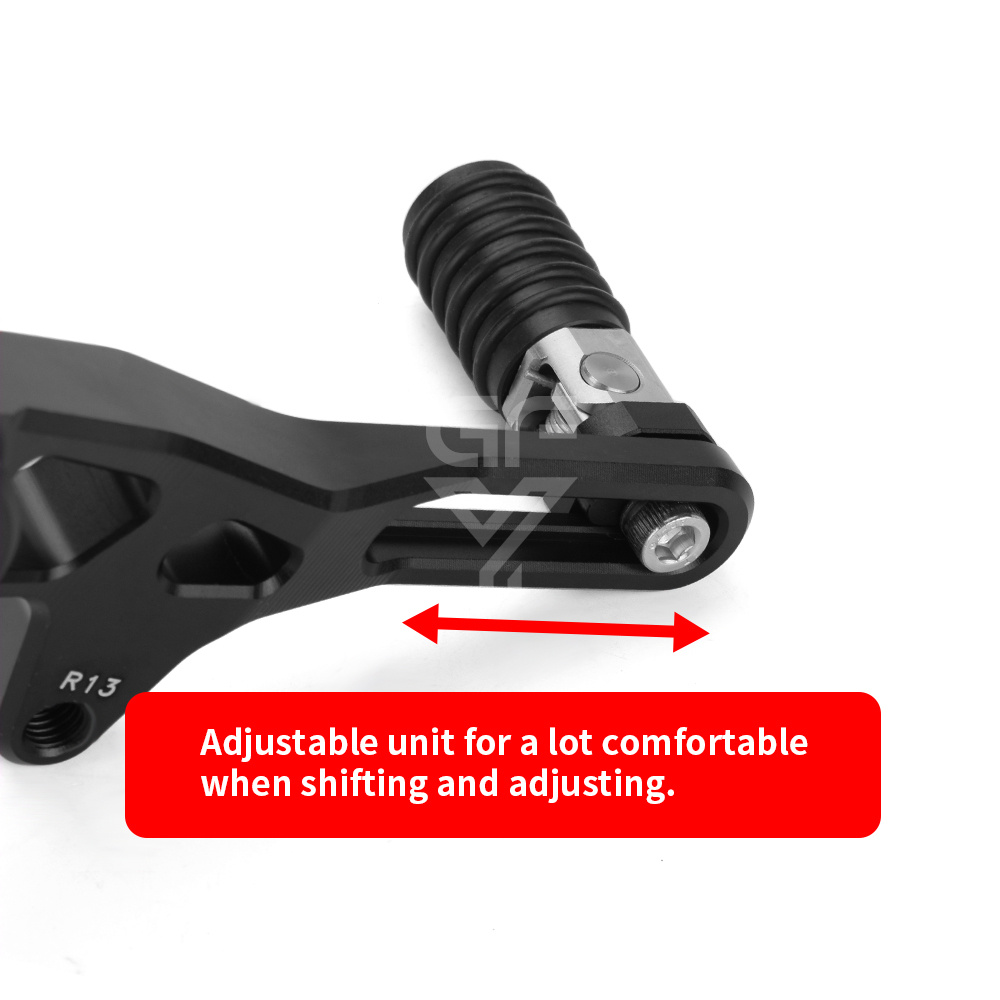 For BMW R1300GS 2024 2025 R130 - Motorcycle Gear Adventure ulasan dan harga