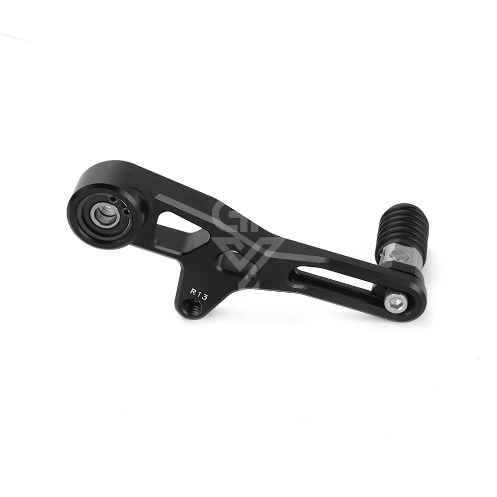 For BMW R1300GS 2024 2025 R130 - Motorcycle Gear Adventure ulasan dan harga