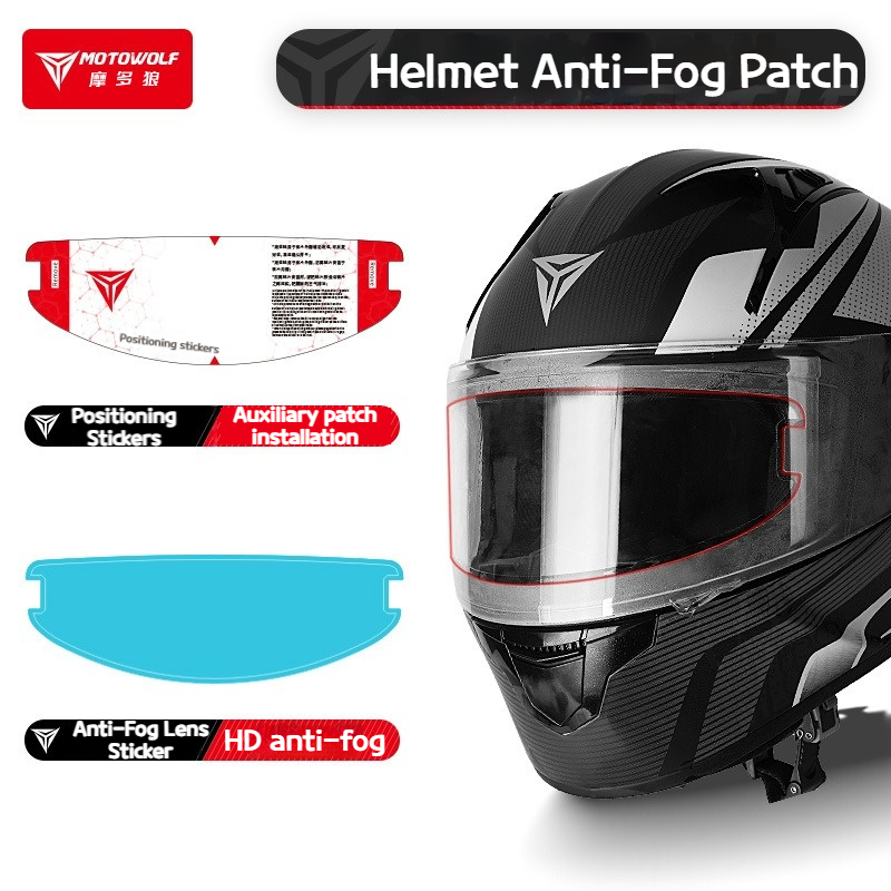MOTOWOLF Universal Motorcycle  - Motorcycle Gear Adventure ulasan dan harga