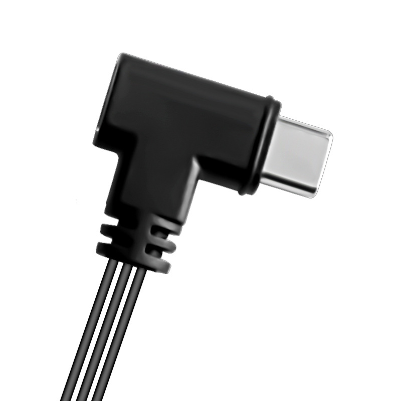 EJEAS V6 PRO /V4 PLUS Motorcyc - Intercom Headset Helmet ulasan dan harga