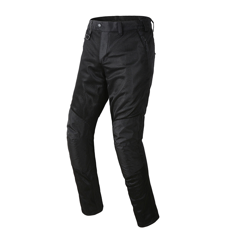 Summer Mesh Motorcycle Pants M - Motorcycle Gear For Summer ulasan dan harga