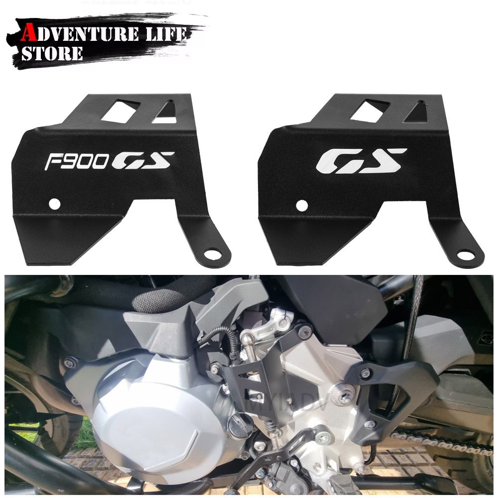 Motorcycle Gear Shift Lever Pr - Motorcycle Gear Adventure ulasan dan harga