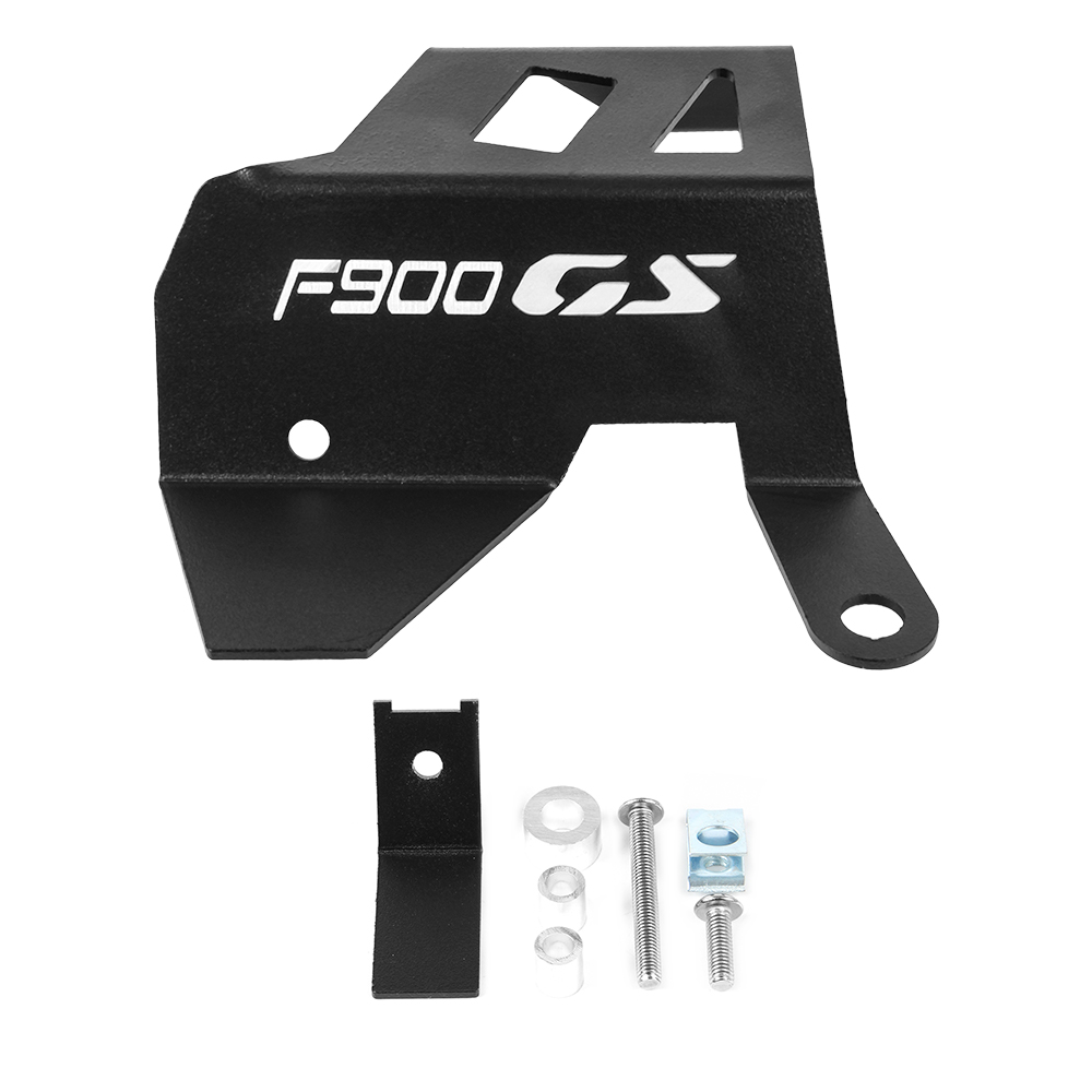 Motorcycle Gear Shift Lever Pr - Motorcycle Gear Adventure ulasan dan harga