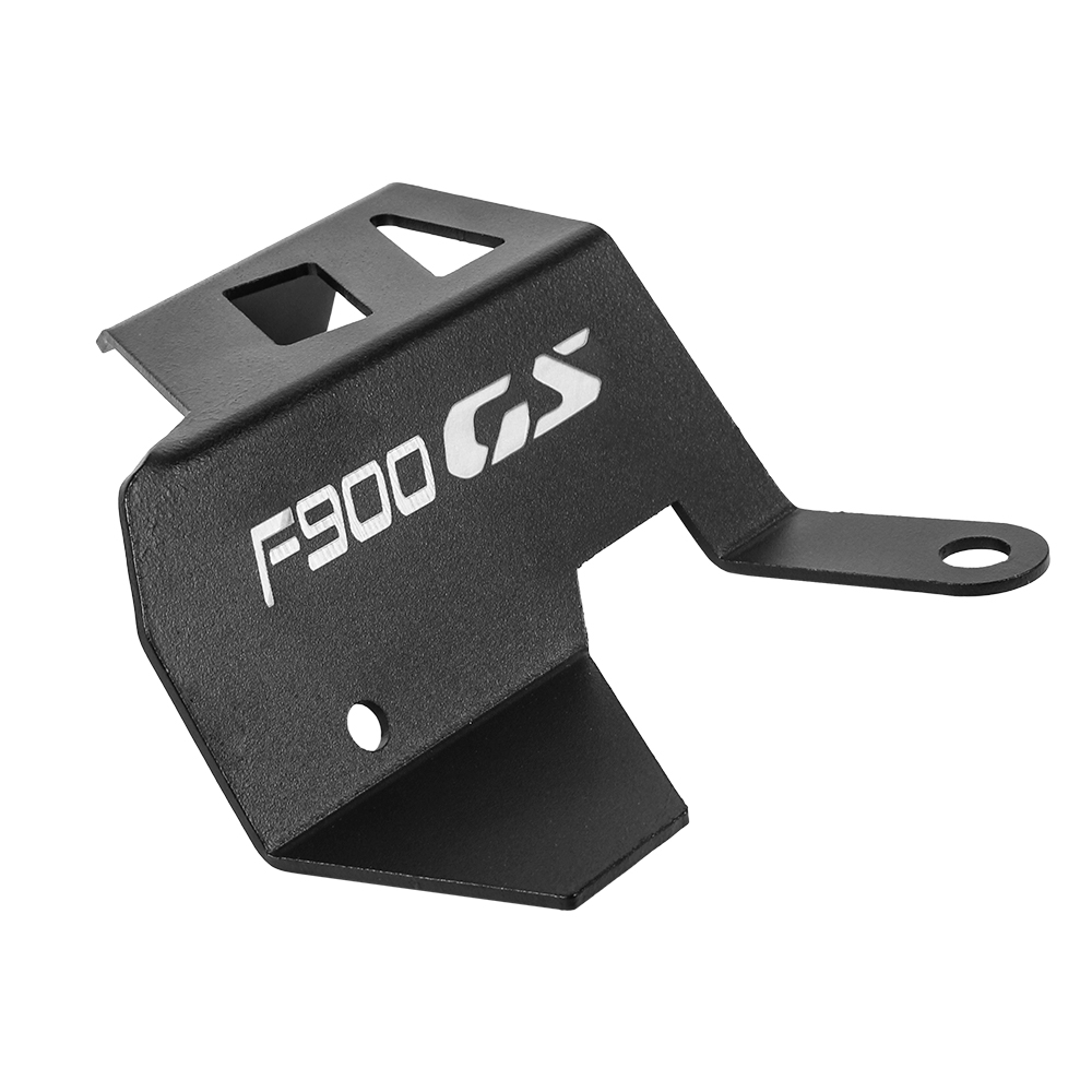 Motorcycle Gear Shift Lever Pr - Motorcycle Gear Adventure ulasan dan harga