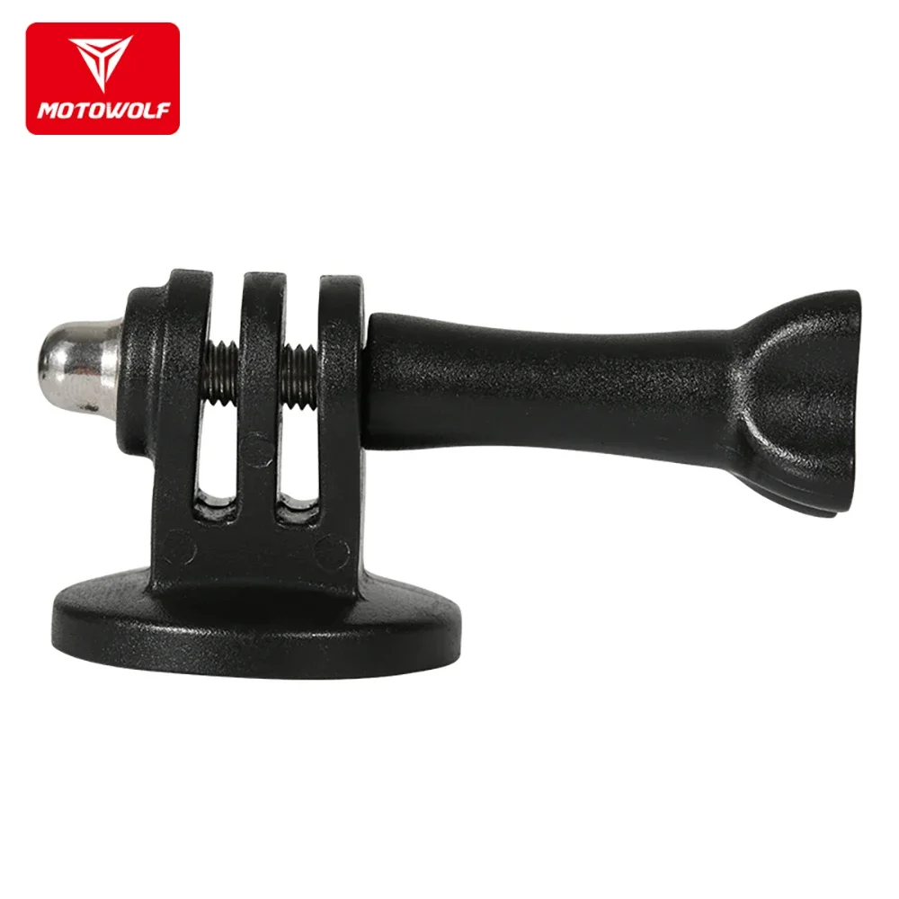 Motowolf Motorcycle Bike Camer - Motorcycle Gear Adventure ulasan dan harga