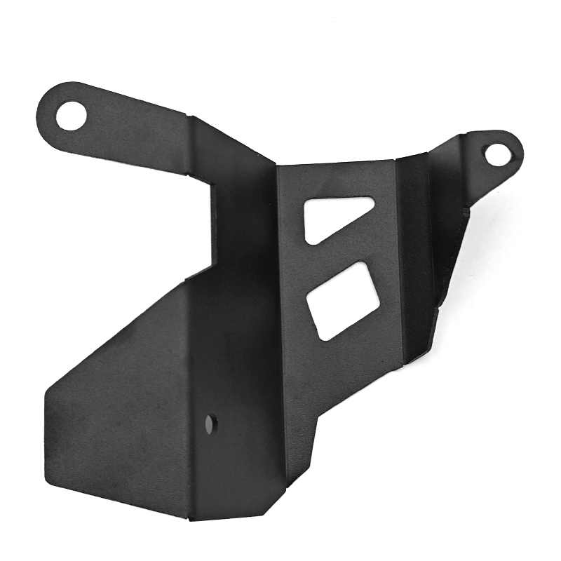 Motorcycle Gear Shift Lever Pr - Motorcycle Gear Adventure ulasan dan harga