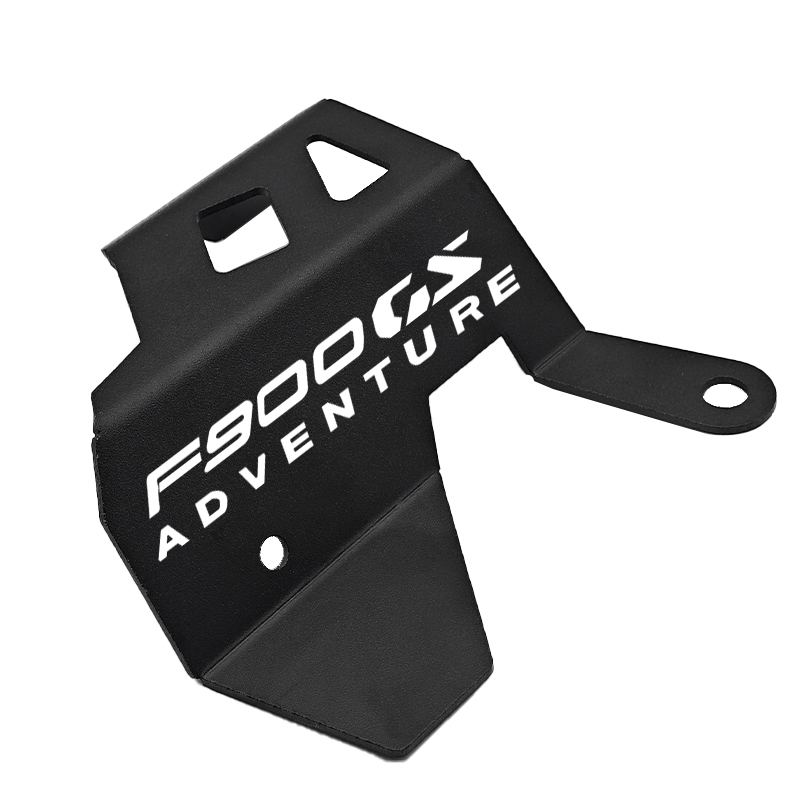 Motorcycle Gear Shift Lever Pr - Motorcycle Gear Adventure ulasan dan harga