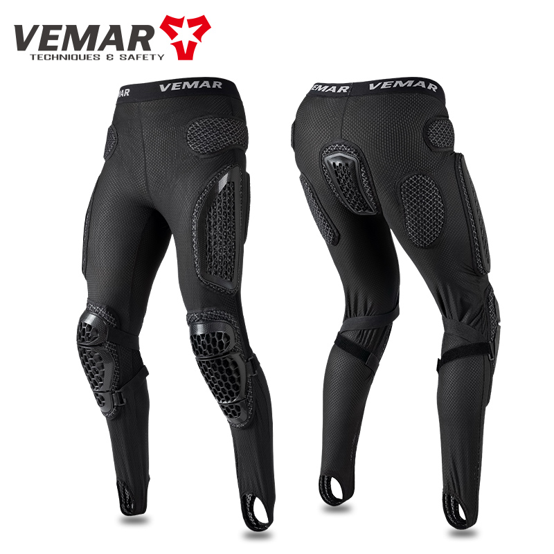 Summer Motorcycle Pants Men -  - Motorcycle Gear For Summer ulasan dan harga