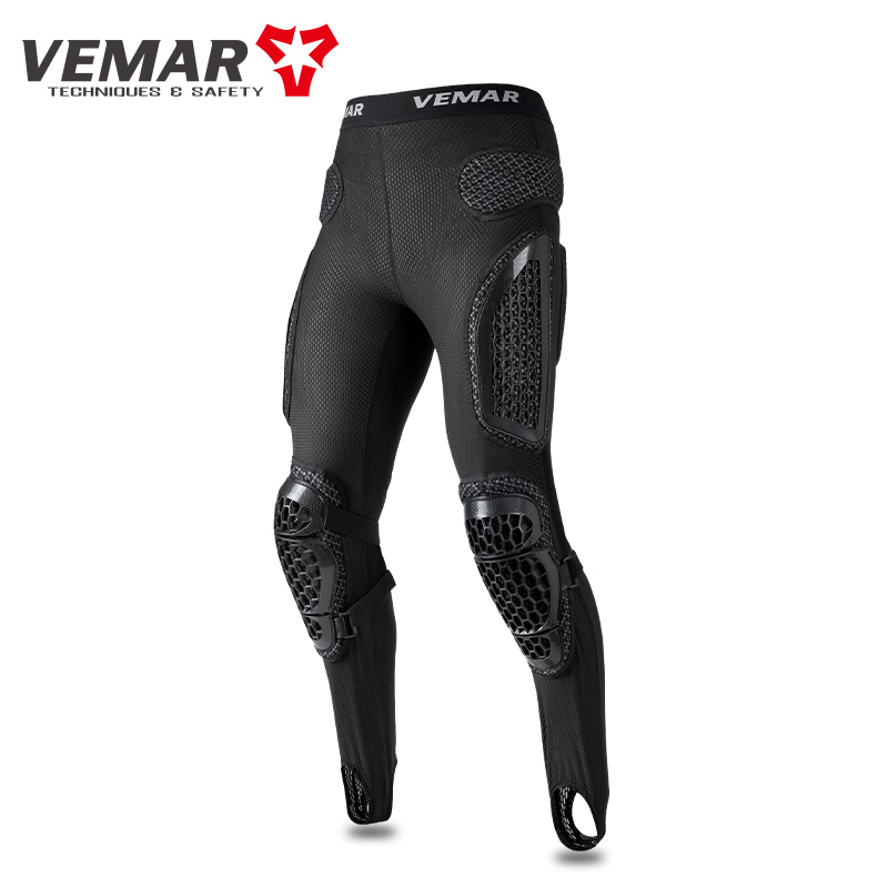 Summer Motorcycle Pants Men -  - Motorcycle Gear For Summer ulasan dan harga