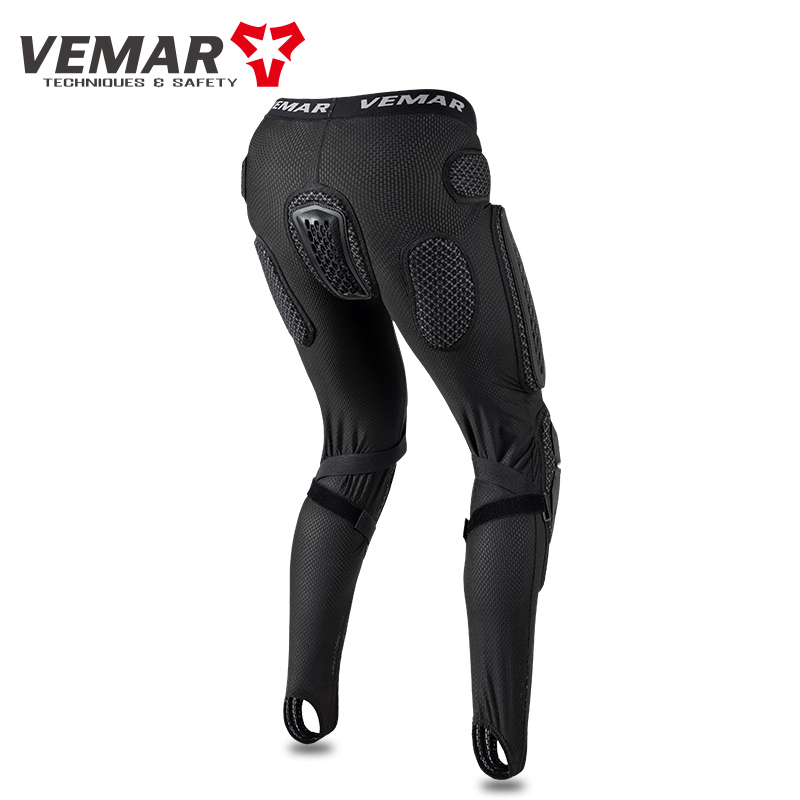 Summer Motorcycle Pants Men -  - Motorcycle Gear For Summer ulasan dan harga