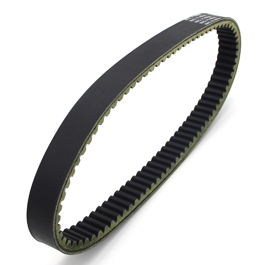 Motorcycle Drive Belt Gear Pul - Motorcycle Gear Vector ulasan dan harga