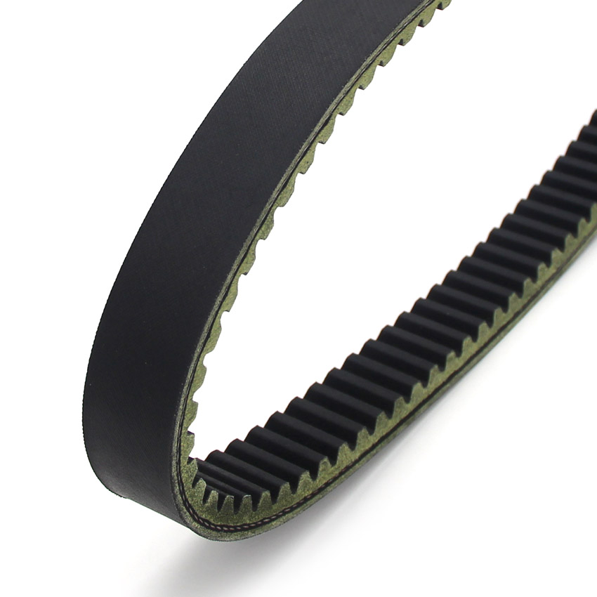 Motorcycle Drive Belt Gear Pul - Motorcycle Gear Vector ulasan dan harga