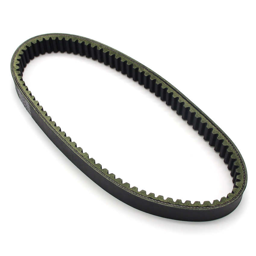 Motorcycle Drive Belt Gear Pul - Motorcycle Gear Vector ulasan dan harga