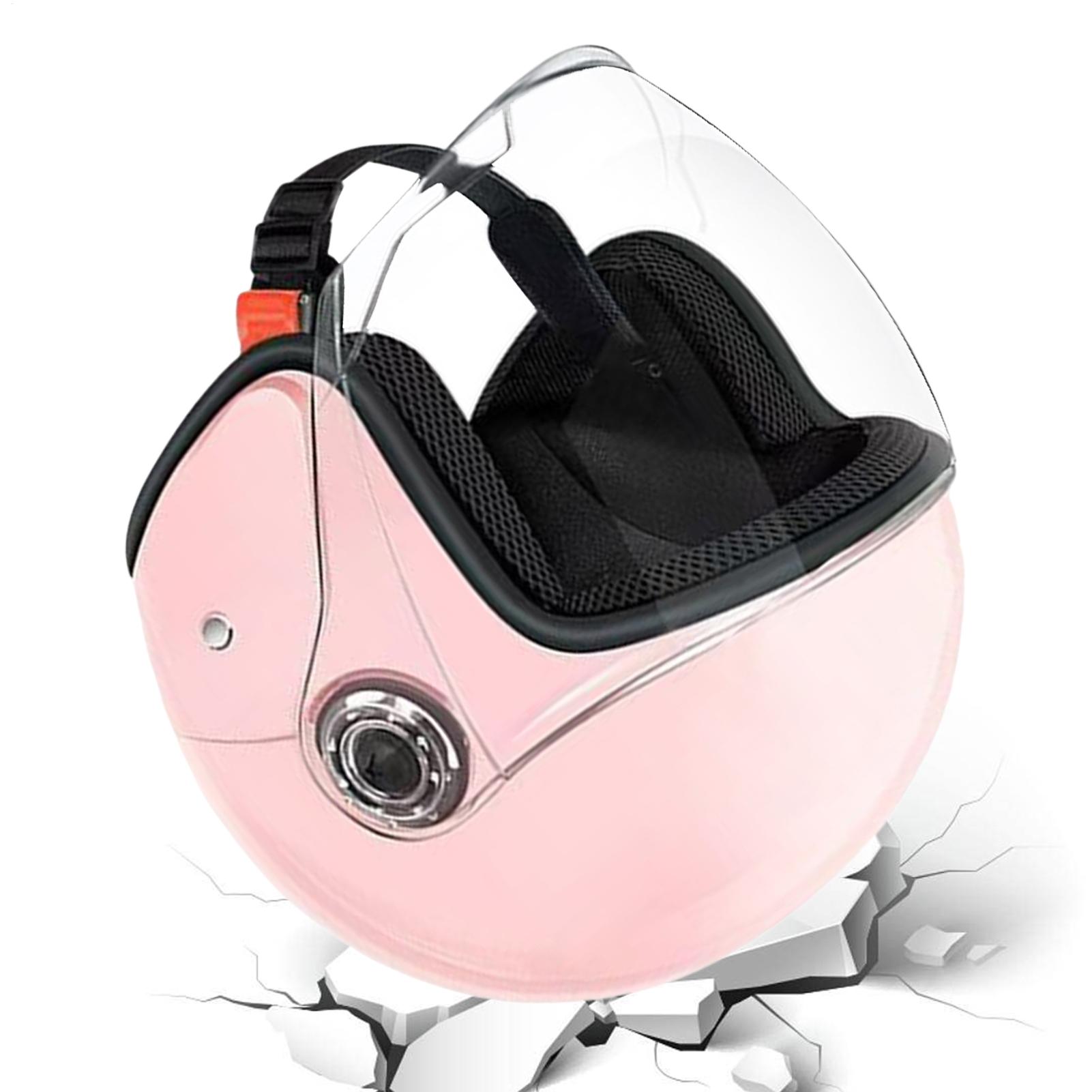 Helmet For Motorcycle Motorcyc - Motorcycle Gear Adventure ulasan dan harga