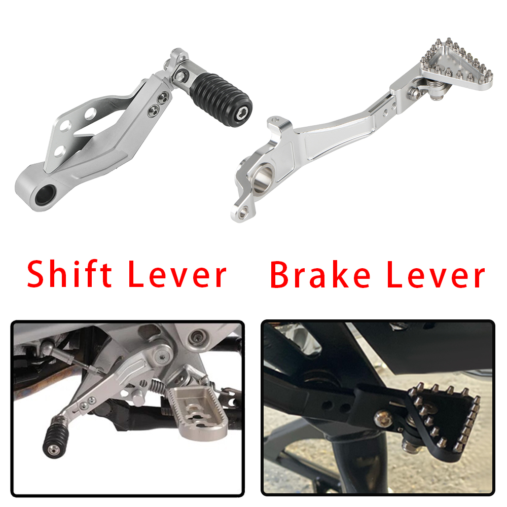 For BMW R1250GS R1200GS LC ADV - Motorcycle Gear Adventure ulasan dan harga