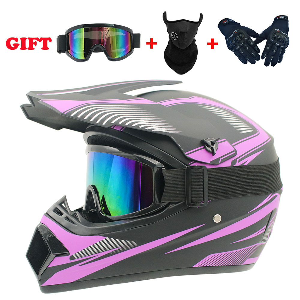 Need Kids Gear? Youth Motorcyc - Motorcycle Gear You Need ulasan dan harga