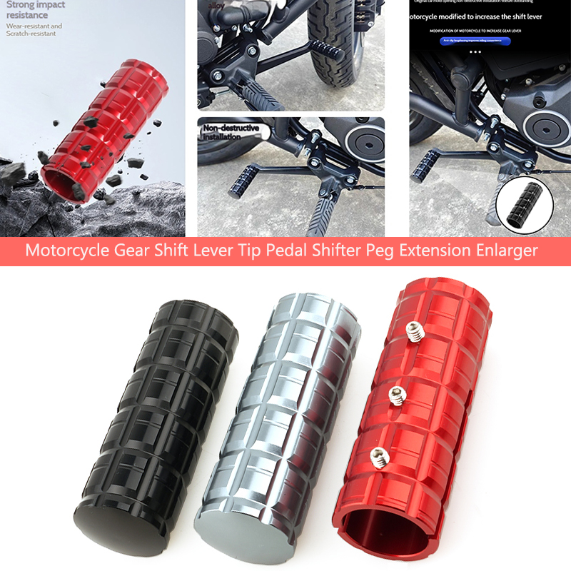 For BMW K1600GT/GTL S1000R/RR/ - Motorcycle Gear Adventure ulasan dan harga