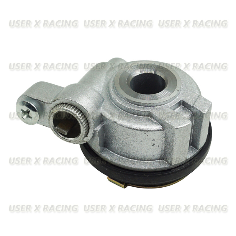 USERX Universal Motorcycle met - Motorcycle Gear Deals ulasan dan harga