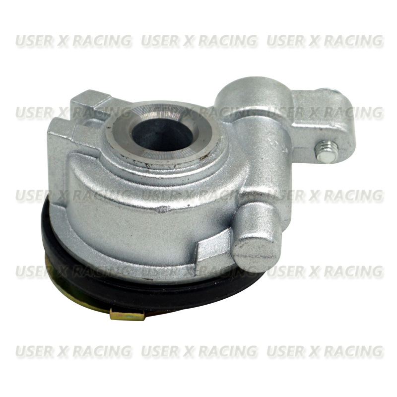 USERX Universal Motorcycle met - Motorcycle Gear Deals ulasan dan harga