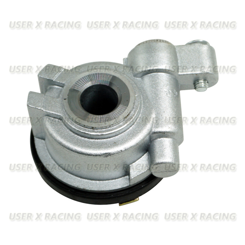 USERX Universal Motorcycle met - Motorcycle Gear Deals ulasan dan harga