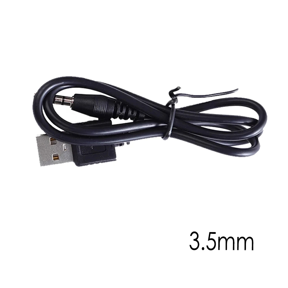 EJEAS V6 PRO+/V4 Plus 3.5mm/Ty - Intercom Headset Helmet ulasan dan harga