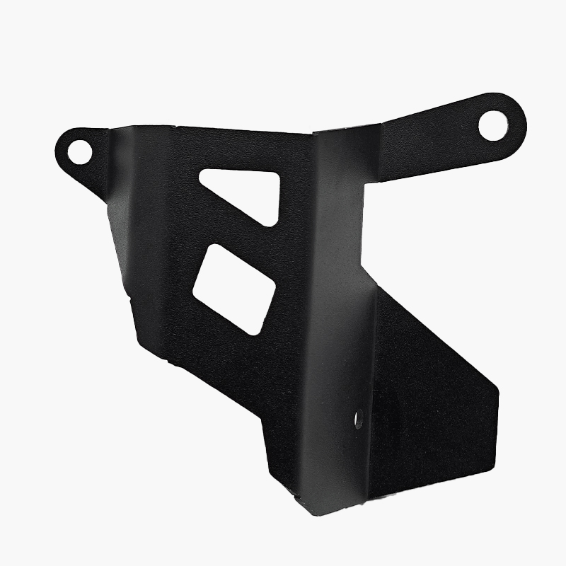 For BMW F750gs F900gs F850gs A - Motorcycle Gear Adventure ulasan dan harga