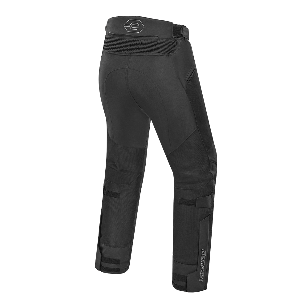 Summer Motorcycle Pants Breath - Motorcycle Gear For Summer ulasan dan harga