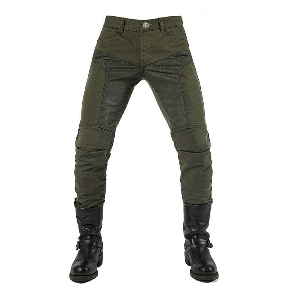 2025 New Motorcycle Summer Rid - Motorcycle Gear For Summer ulasan dan harga