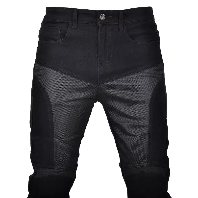 2025 New Motorcycle Summer Rid - Motorcycle Gear For Summer ulasan dan harga