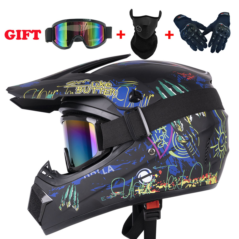 Need Kids Gear? Youth Motorcyc - Motorcycle Gear You Need ulasan dan harga