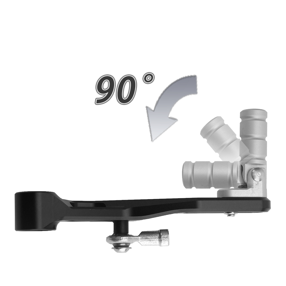 Motorcycle Gear Selector For H - Motorcycle Gear Adventure ulasan dan harga