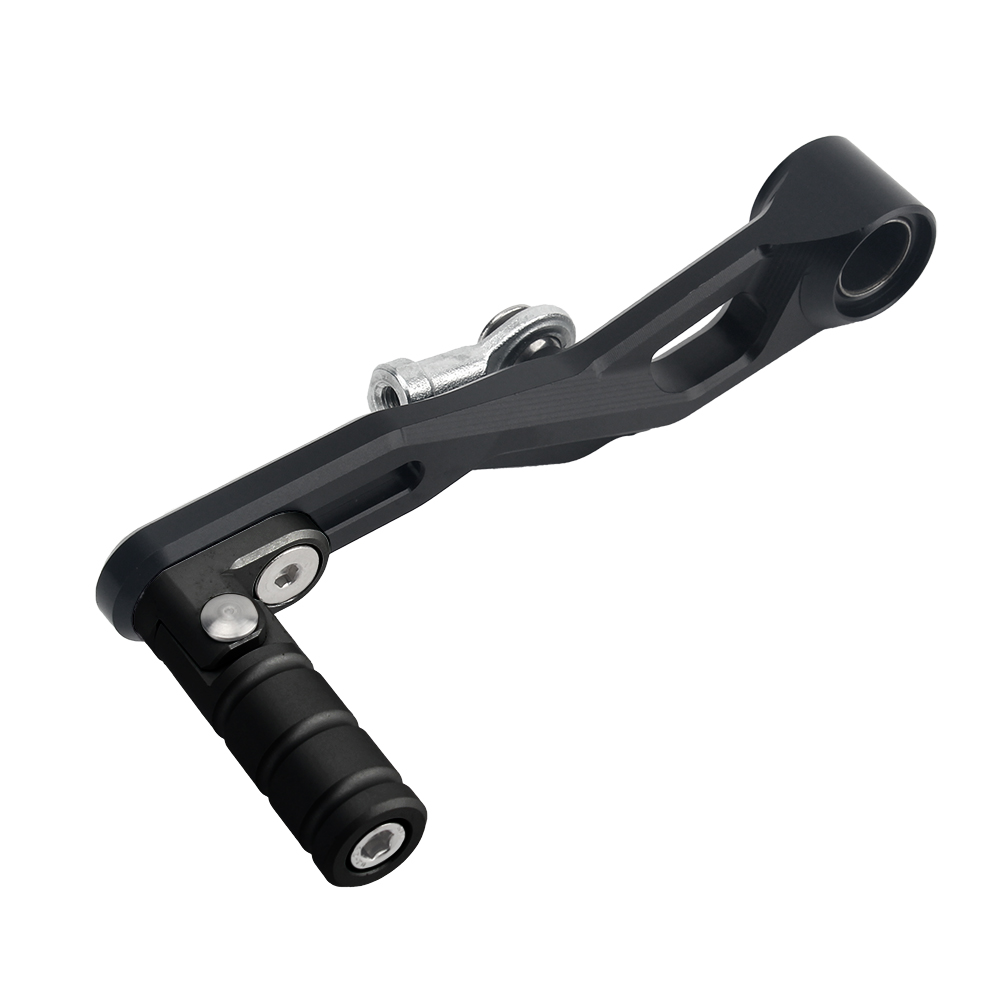 Motorcycle Gear Selector For H - Motorcycle Gear Adventure ulasan dan harga