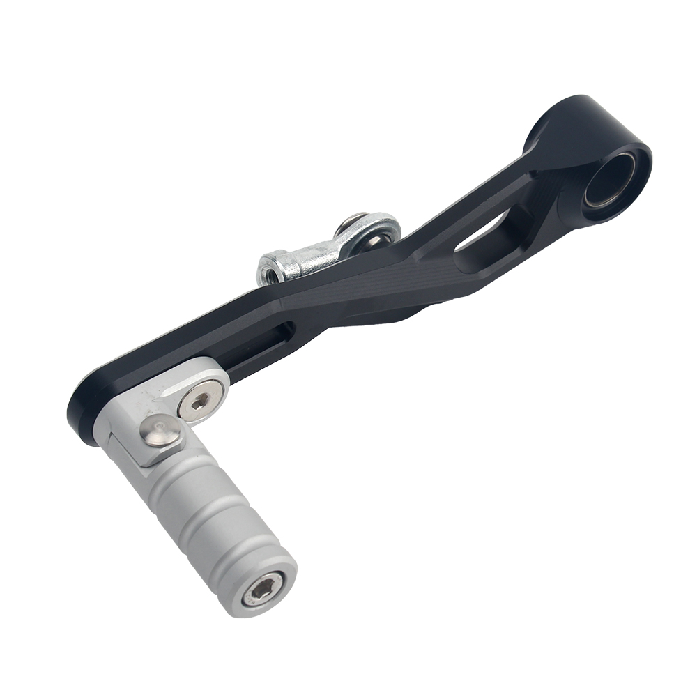 Motorcycle Gear Selector For H - Motorcycle Gear Adventure ulasan dan harga