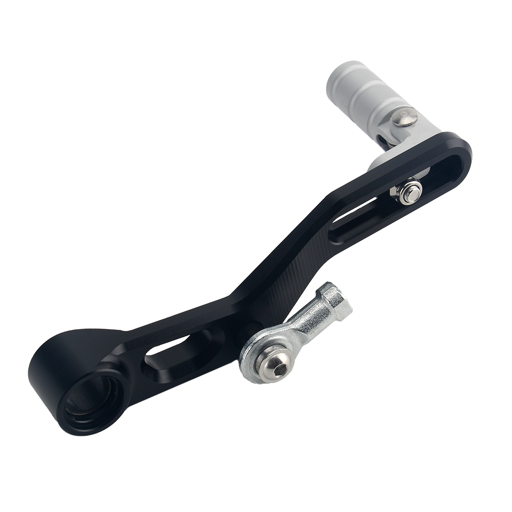 Motorcycle Gear Selector For H - Motorcycle Gear Adventure ulasan dan harga