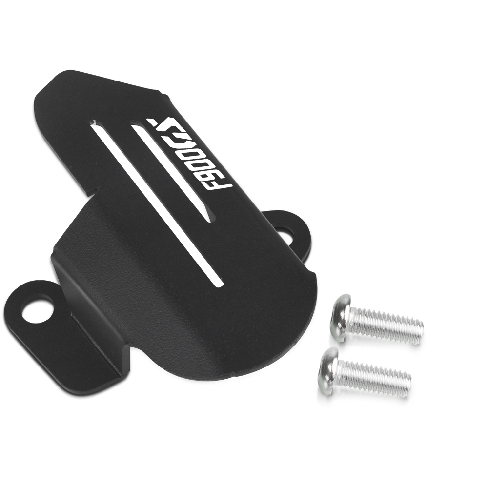 Motorcycle Accessories For BMW - Motorcycle Gear Adventure ulasan dan harga