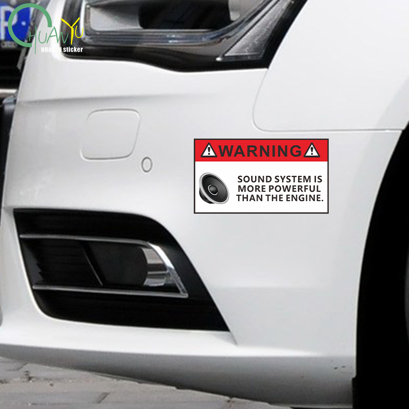 for Funny Sound System Warning - Motorcycle Gear Deals ulasan dan harga