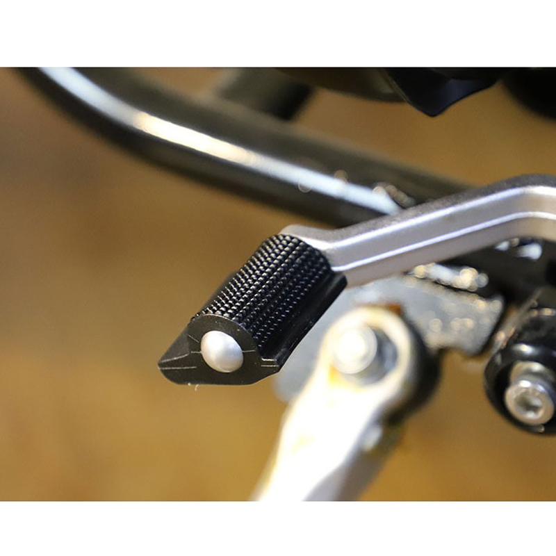 Motorcycle Shift Gear Lever Pe - Motorcycle Gear Adventure ulasan dan harga