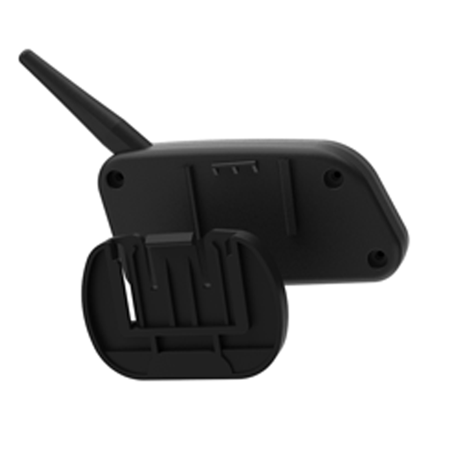 2PCS EJEAS V6 PRO (3.5mm Inter - Intercom Headset Helmet ulasan dan harga