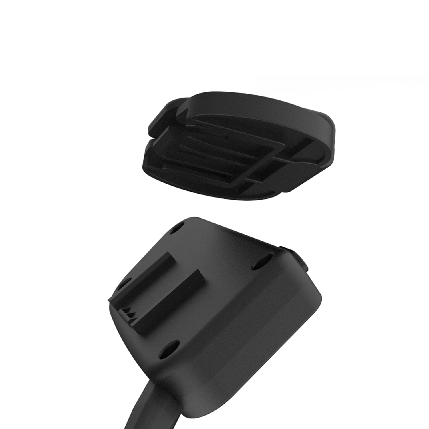 2PCS EJEAS V6 PRO (3.5mm Inter - Intercom Headset Helmet ulasan dan harga