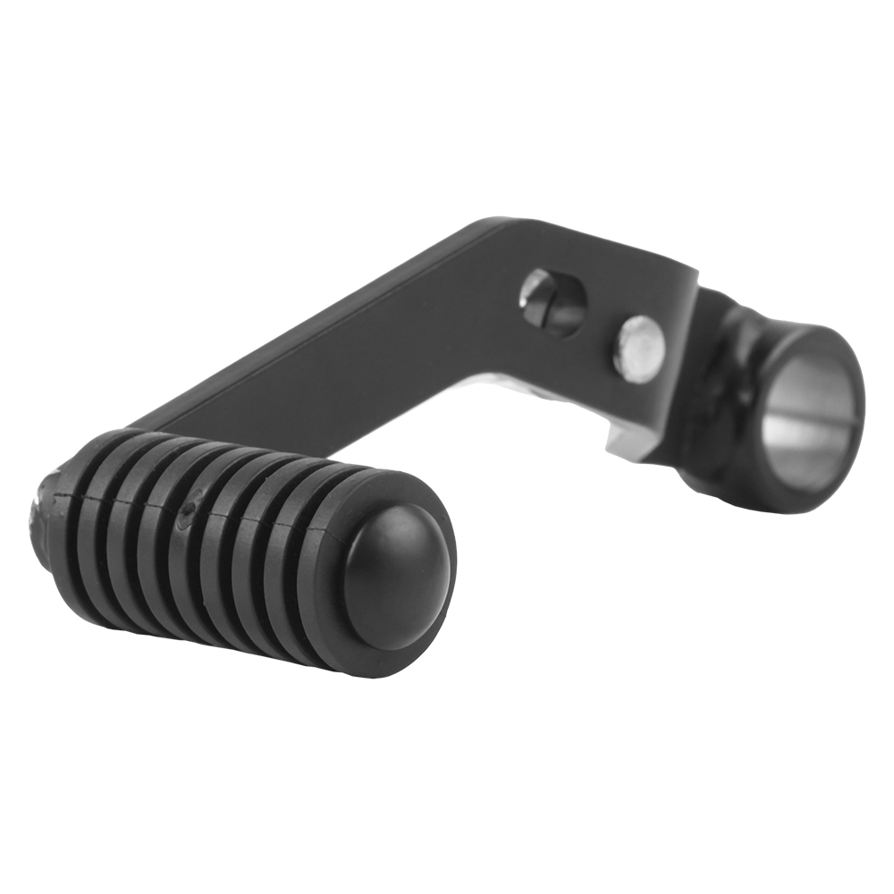 Motorcycle Below Foot Gear Shi - Motorcycle Gear Adventure ulasan dan harga