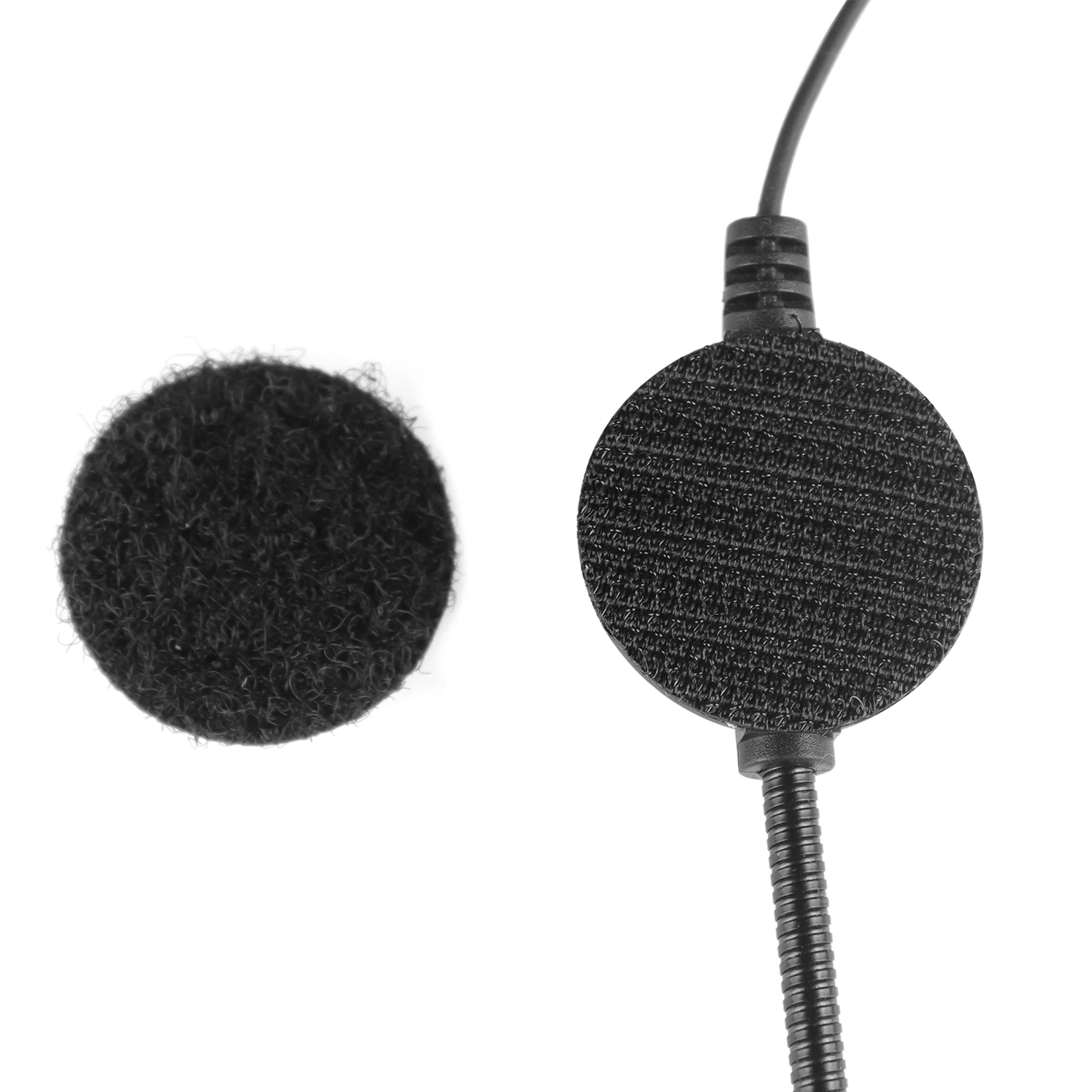 Original Earphone For EJEAS V6 - Intercom Headset Helmet ulasan dan harga