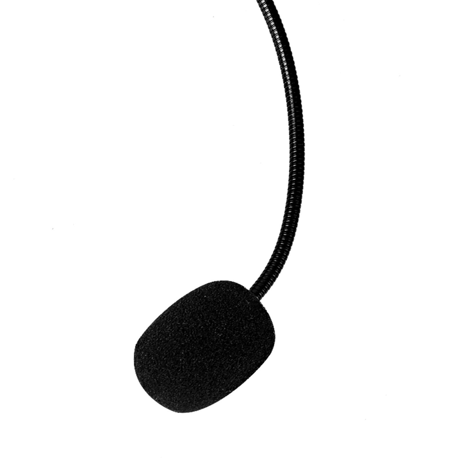 Original Earphone For EJEAS V6 - Intercom Headset Helmet ulasan dan harga