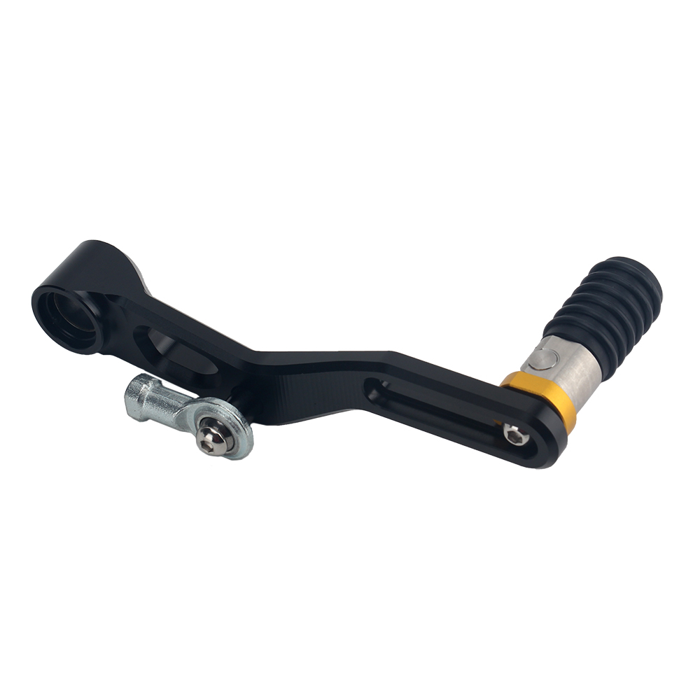 Fits for CRF1000L CRF 1000 L C - Motorcycle Gear Adventure ulasan dan harga