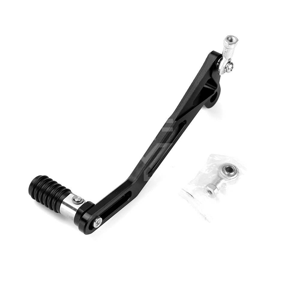 For Suzuki VStrom 1050 2020-20 - Motorcycle Gear Adventure ulasan dan harga