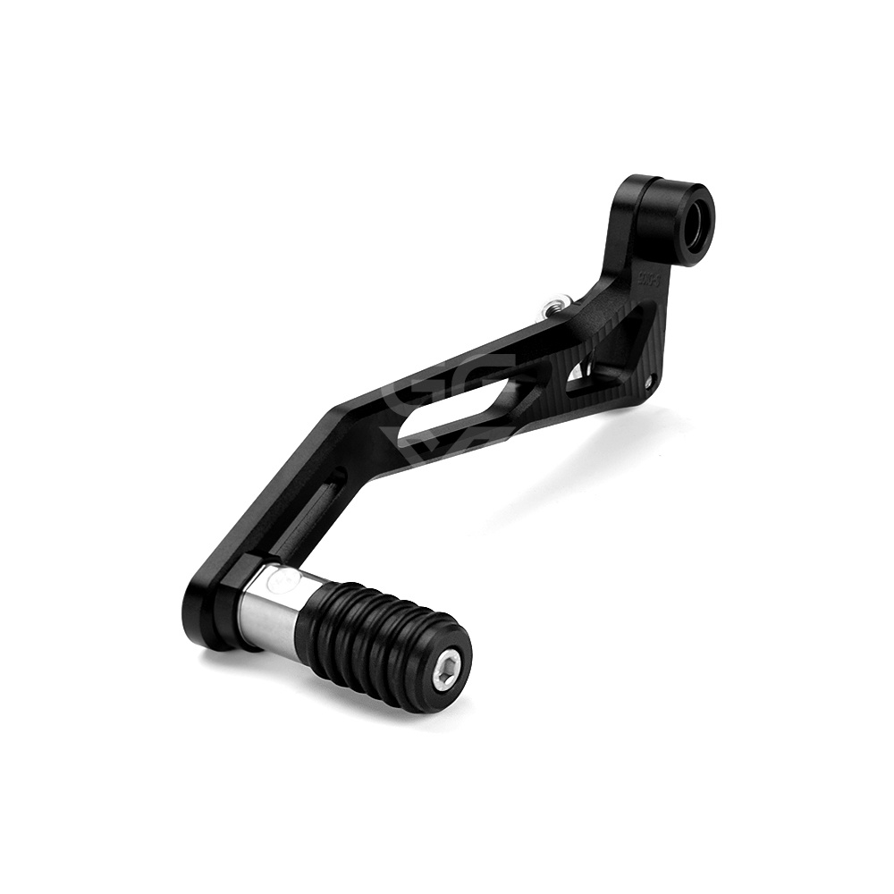 For Suzuki VStrom 1050 2020-20 - Motorcycle Gear Adventure ulasan dan harga