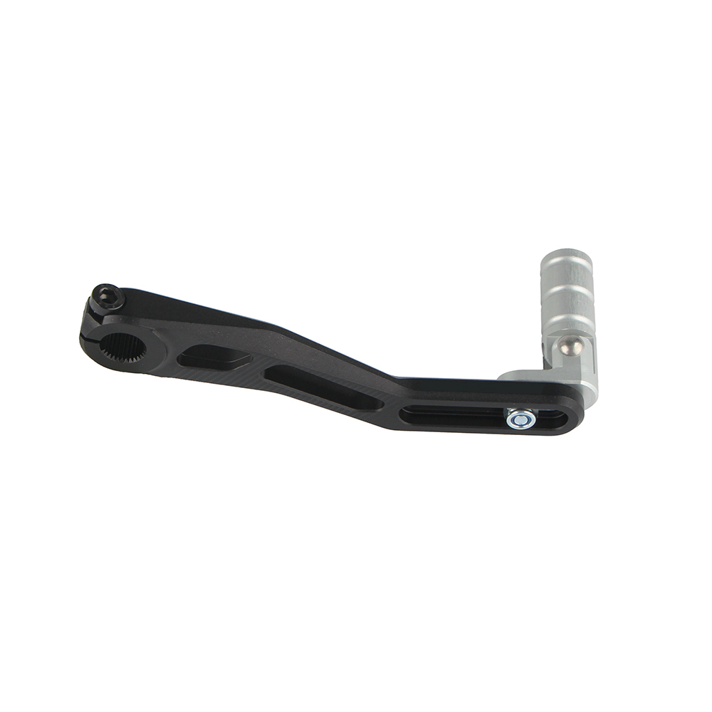 Motorcycle Gear Shifter Lever  - Motorcycle Gear Adventure ulasan dan harga