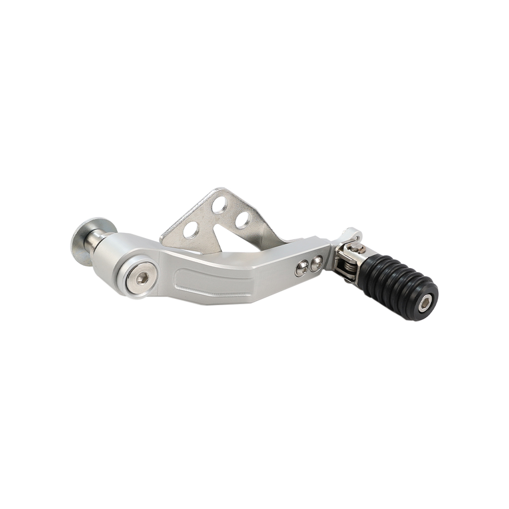 Motorcycle Adjustable Gear Shi - Motorcycle Gear Adventure ulasan dan harga