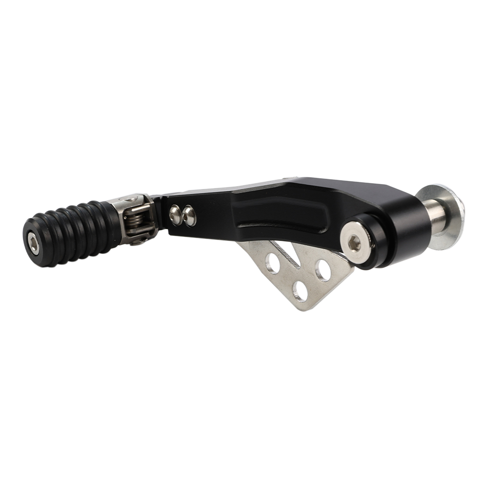 Motorcycle Adjustable Gear Shi - Motorcycle Gear Adventure ulasan dan harga