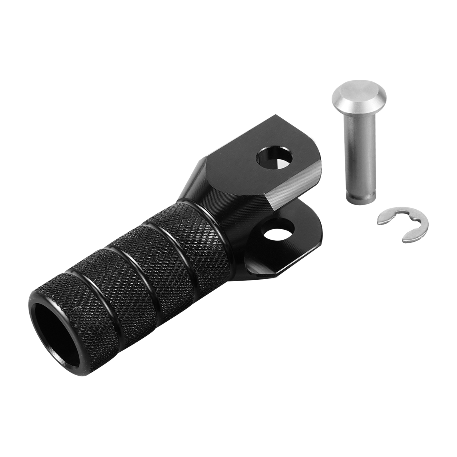 NICECNC For KTM 690 SMC Superm - Motorcycle Gear Adventure ulasan dan harga